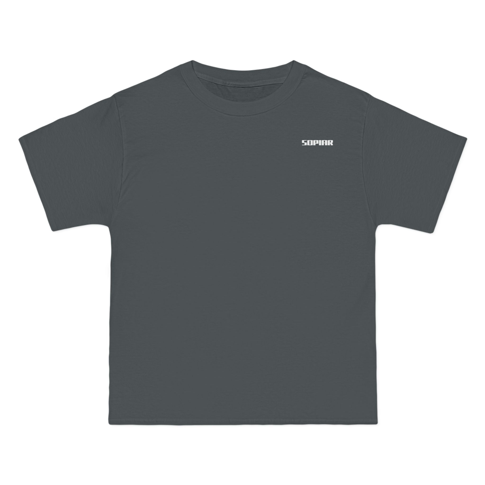 Minimal statue T-Shirt