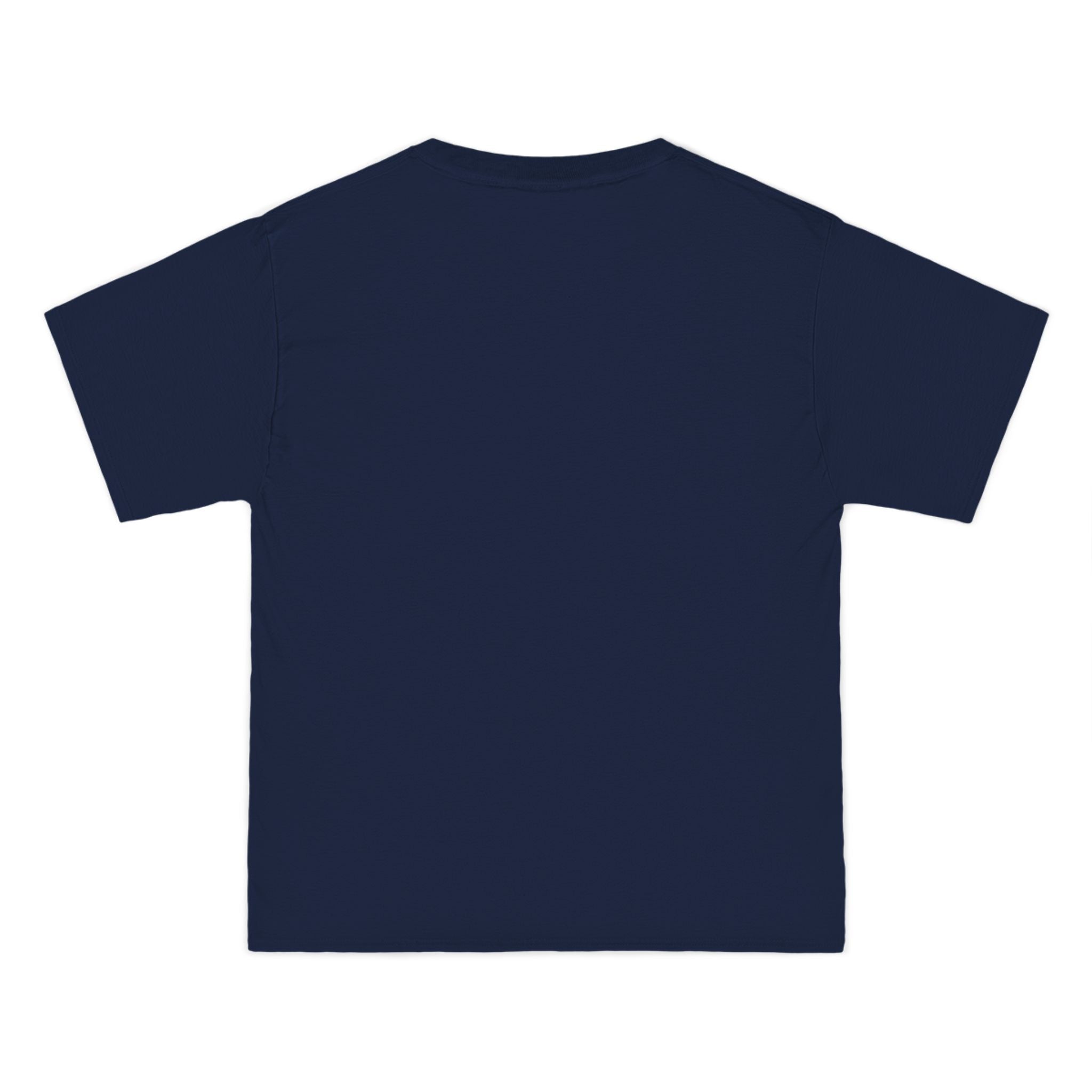 Dragon Ink Brushwork T-Shirt